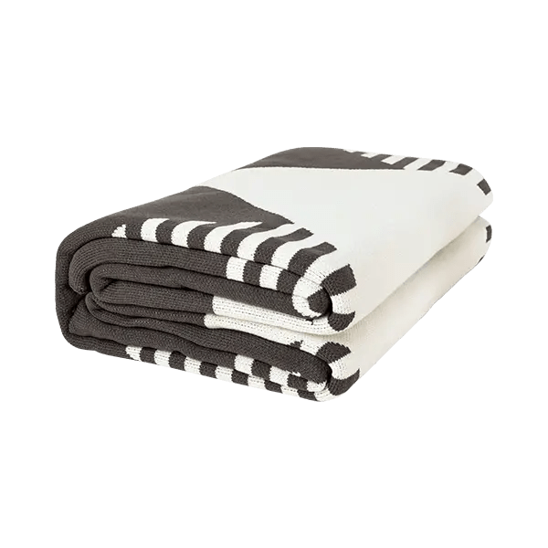 Premium Woven™ Blanket