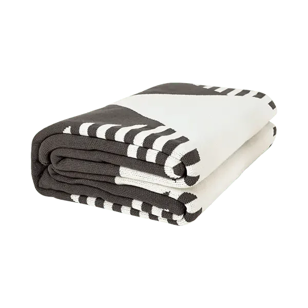 Big Blanket Factory Sale: Premium Woven™ Blanket