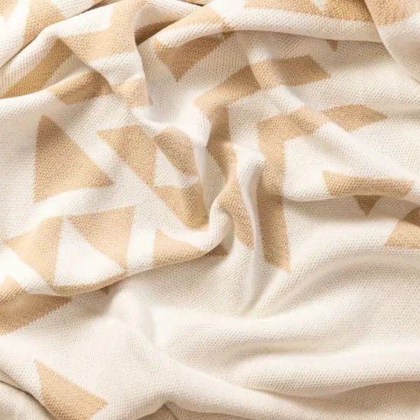 Big Blanket Factory Sale: Premium Woven™ Blanket