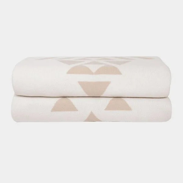 Big Blanket Factory Sale: Premium Woven™ Blanket