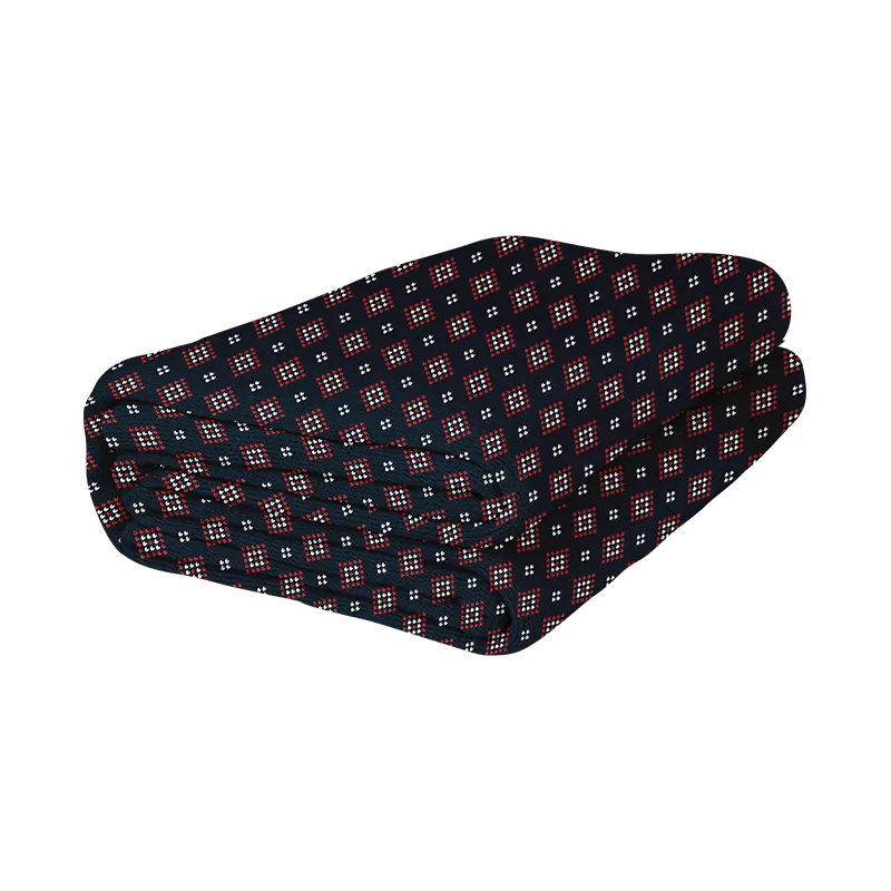 Navy Kites