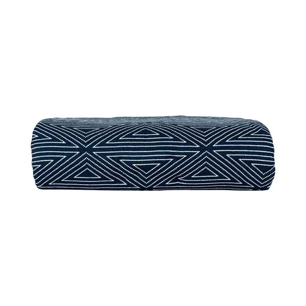 Navy Zig