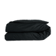 Sateen Dream™ Duvet Cover