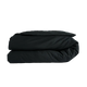 Sateen Dream™ Duvet Cover