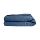 Sateen Dream™ Duvet Cover
