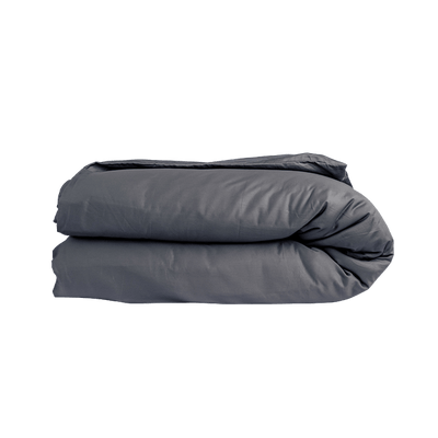 Sateen Dream™ Duvet Cover