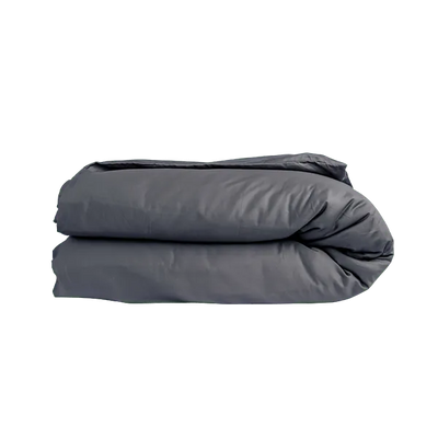 Sateen Dream™ Duvet Cover