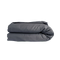 Sateen Dream™ Duvet Cover