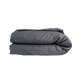Sateen Dream™ Duvet Cover