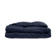 Sateen Dream™ Duvet Cover