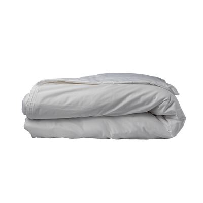 Sateen Dream™ Duvet Cover