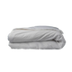 Sateen Dream™ Duvet Cover