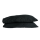 Factory Sale: Sateen Dream™ Pillowcases