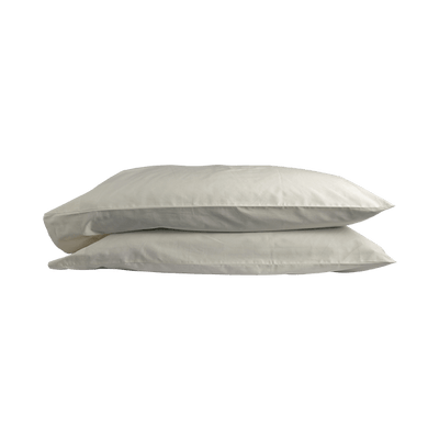Sateen Dream™ Pillowcases