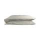 Sateen Dream™ Pillowcases