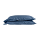 Sateen Dream™ Pillowcases