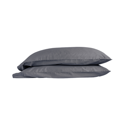 Sateen Dream™ Pillowcases