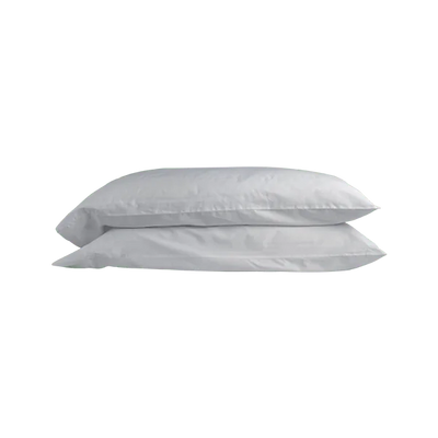 Sateen Dream™ Pillowcases