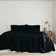 Factory Sale: Sateen Dream™ Sheets