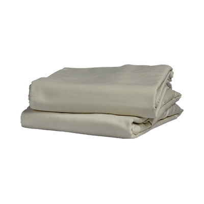 Sateen Dream™ Sheets
