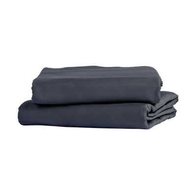 Sateen Dream™ Sheets