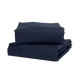 Sateen Dream™ Sheets