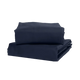 Sateen Dream™ Sheets