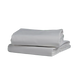 Sateen Dream™ Sheets