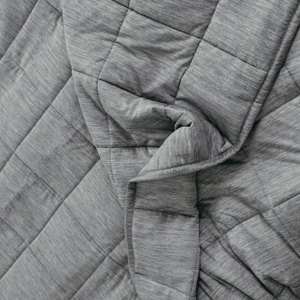 Big Blanket XL Weighted™ Blanket