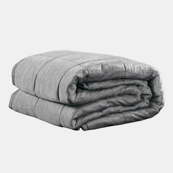 Big Blanket XL Weighted™ Blanket