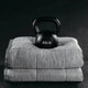 Factory Sale: XL Weighted™ Blanket