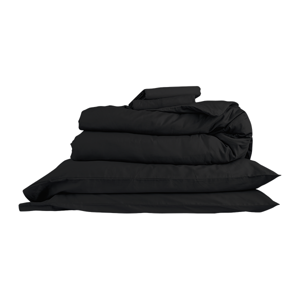 Big Bedding™ Bundle