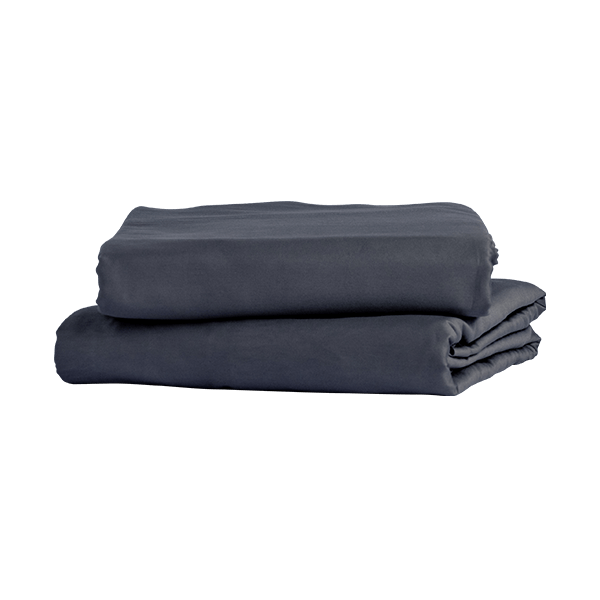 Big Bedding™ Bundle